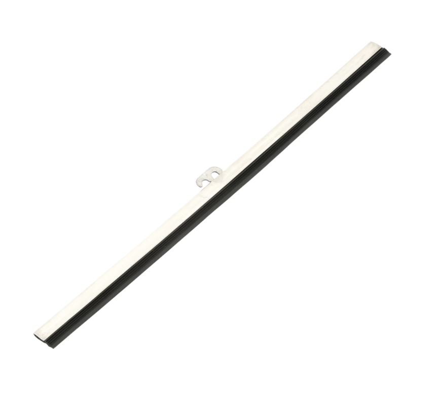 Captura de pantalla 2024-03-24 223838