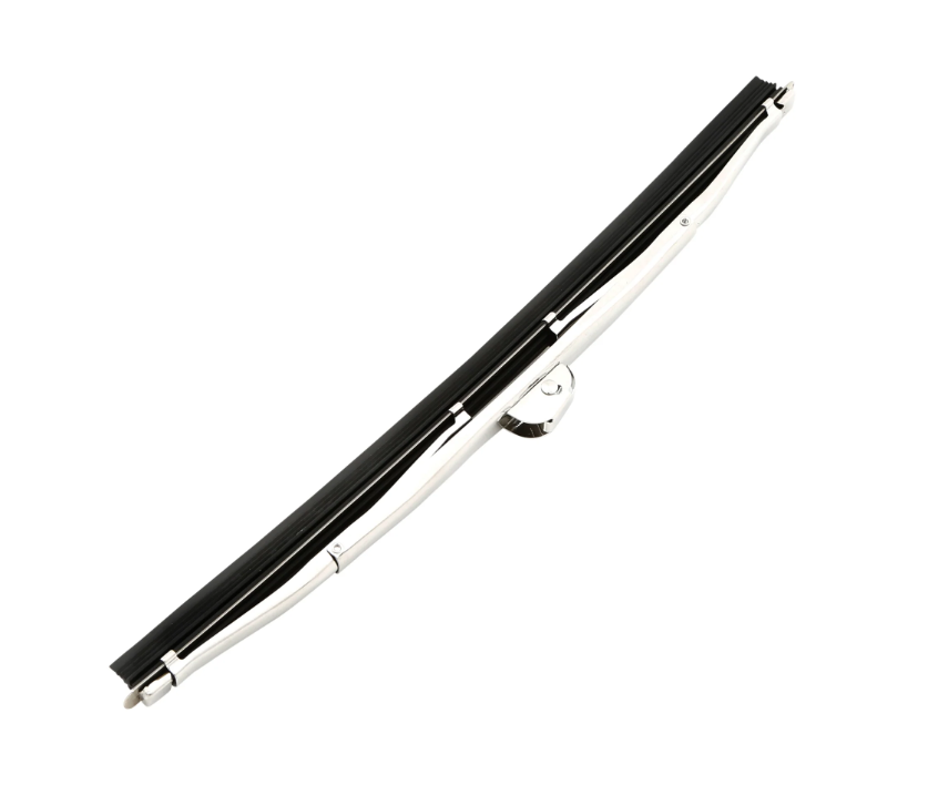 Captura de pantalla 2024-03-24 225658