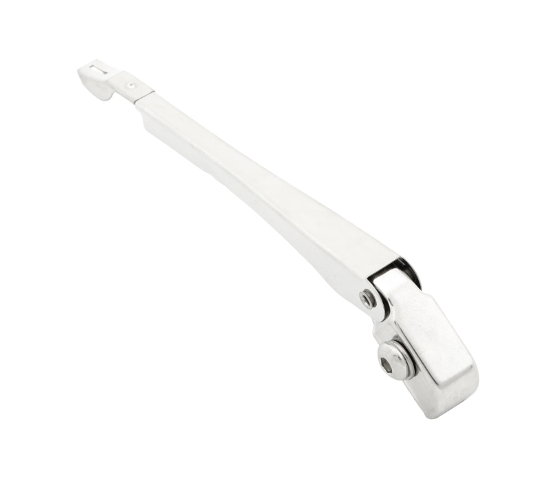 Captura de pantalla 2024-03-25 095452