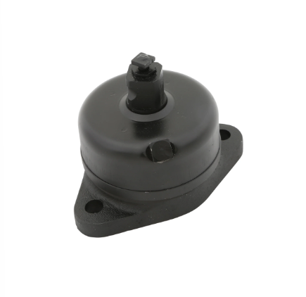 Captura de pantalla 2024-03-25 113734