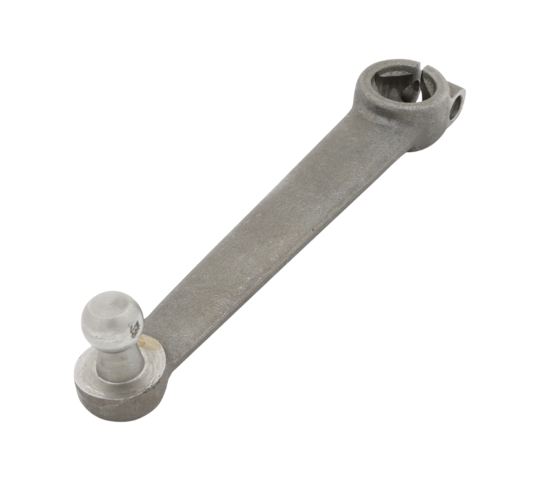 Captura de pantalla 2024-03-25 121158