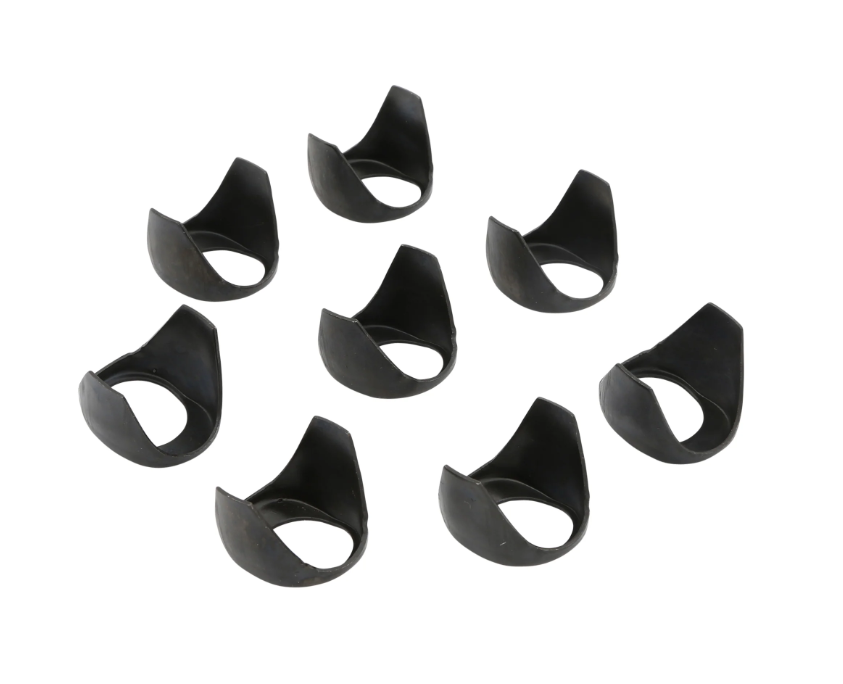 Captura de pantalla 2024-03-25 124300