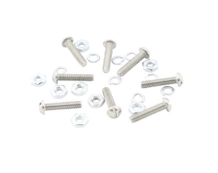 TORNILLOS PESTILLO 2